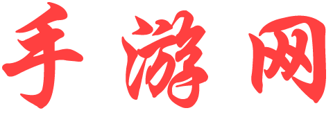 ICMarkets社会纵横